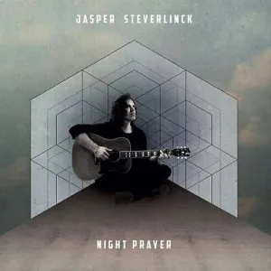 Jasper Steverlinck  Night Prayer (Music On Vinyl) (Arrives in 21 Days)
