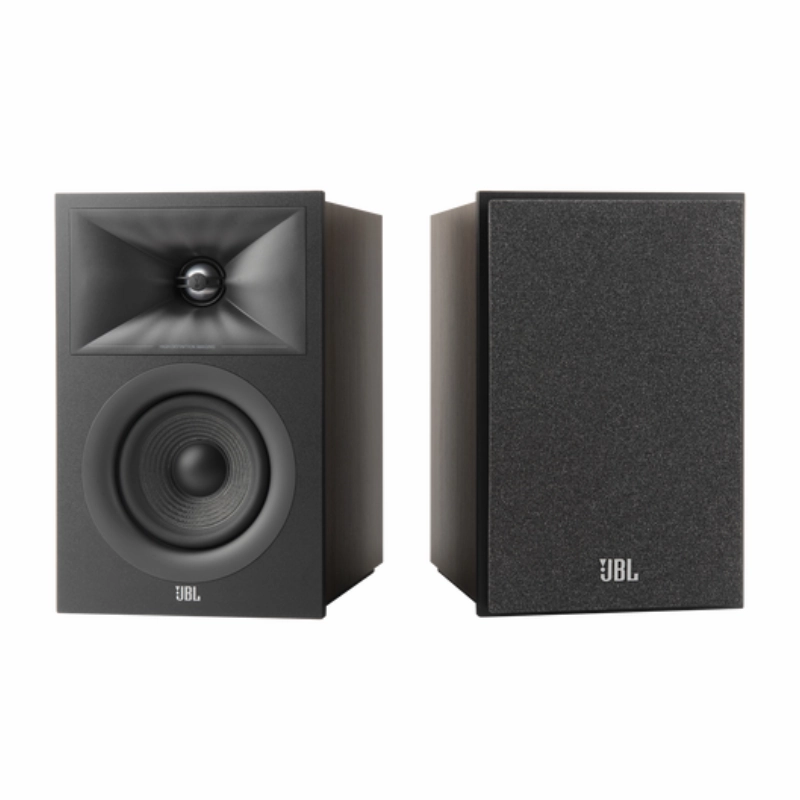 JBL 2 - 240 B Bookshelf Speaker (Pair)
