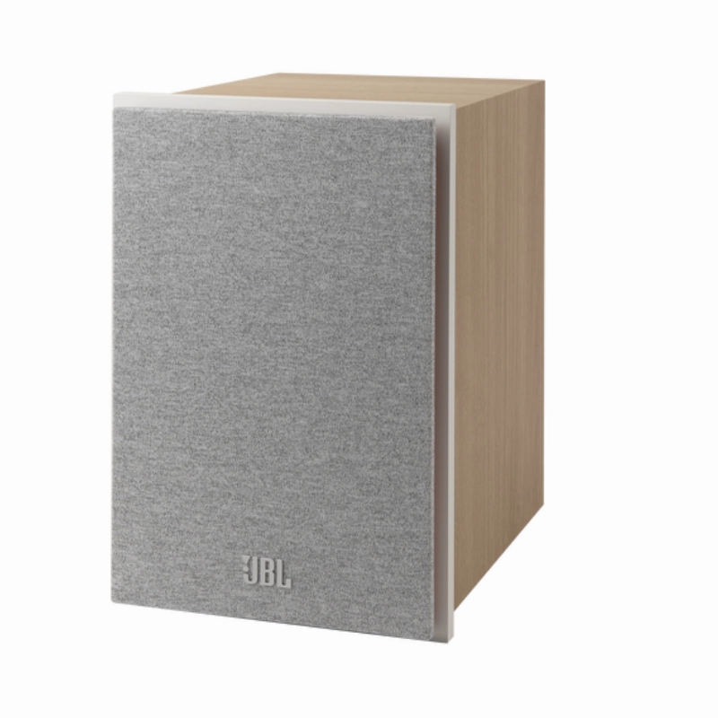 JBL 2 - 240 B Bookshelf Speaker (Pair)