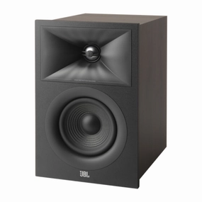 JBL 2 - 240 B Bookshelf Speaker (Pair)