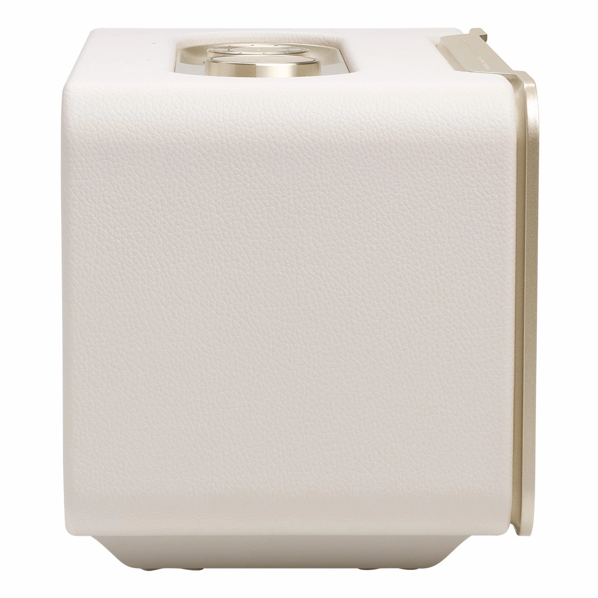 JBL Authentics 200 Wireless Bluetooth Speaker (White)