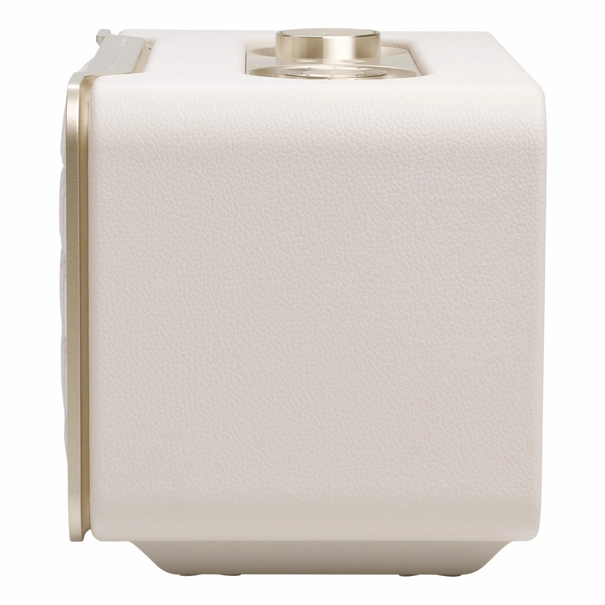 JBL Authentics 200 Wireless Bluetooth Speaker (White)