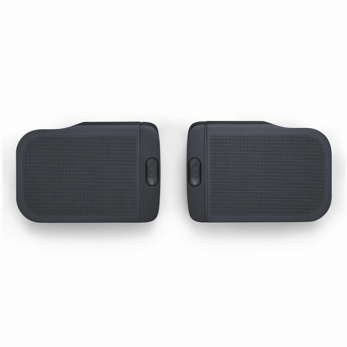 JBL BAR 1000 7.1.4 Soundbar with 10 in. Wireless Sub Rear Speakers and AudioQuest Sky 3m HDMI Cable