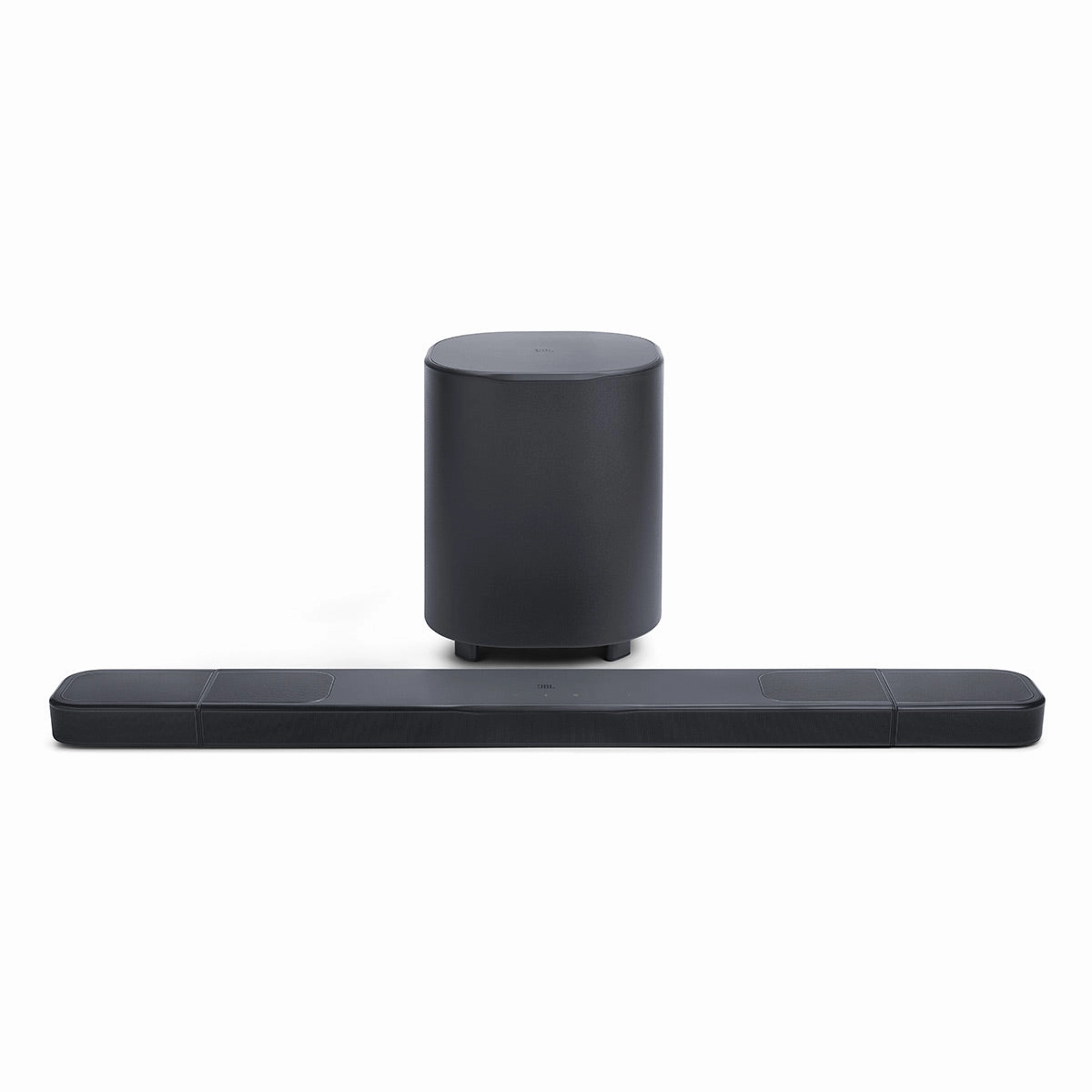 JBL Bar 1000 Mk2 7.1.4 Channel Soundbar System with Detachable Surround Speakers