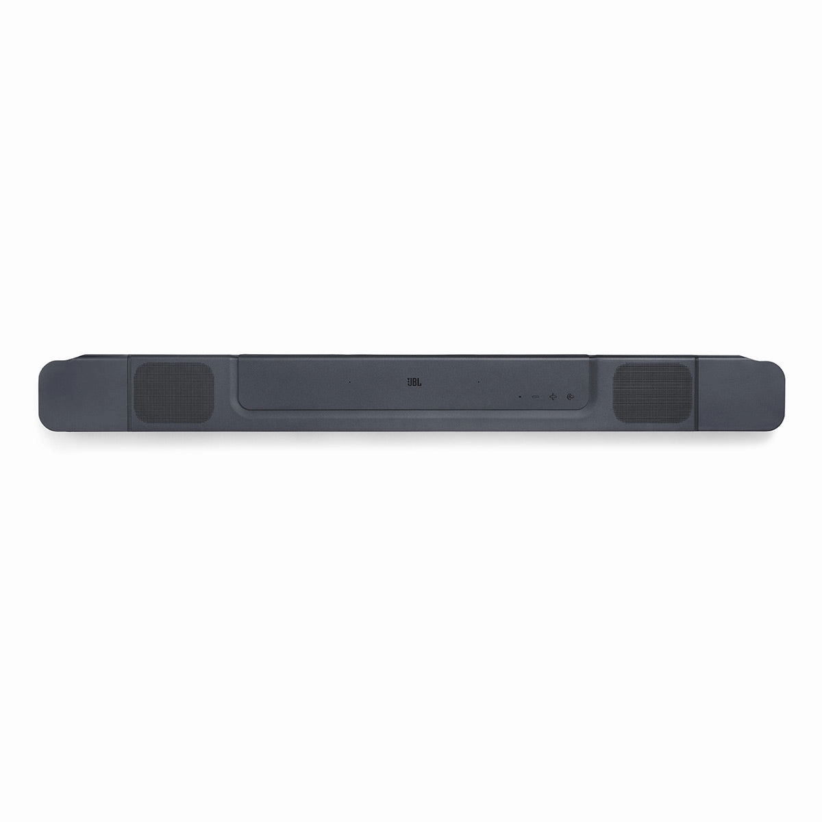 JBL Bar 1000 Surround Sound System with 7.1.4 Channel Soundbar, 10" Wireless Subwoofer, and Detachable Rear Speakers