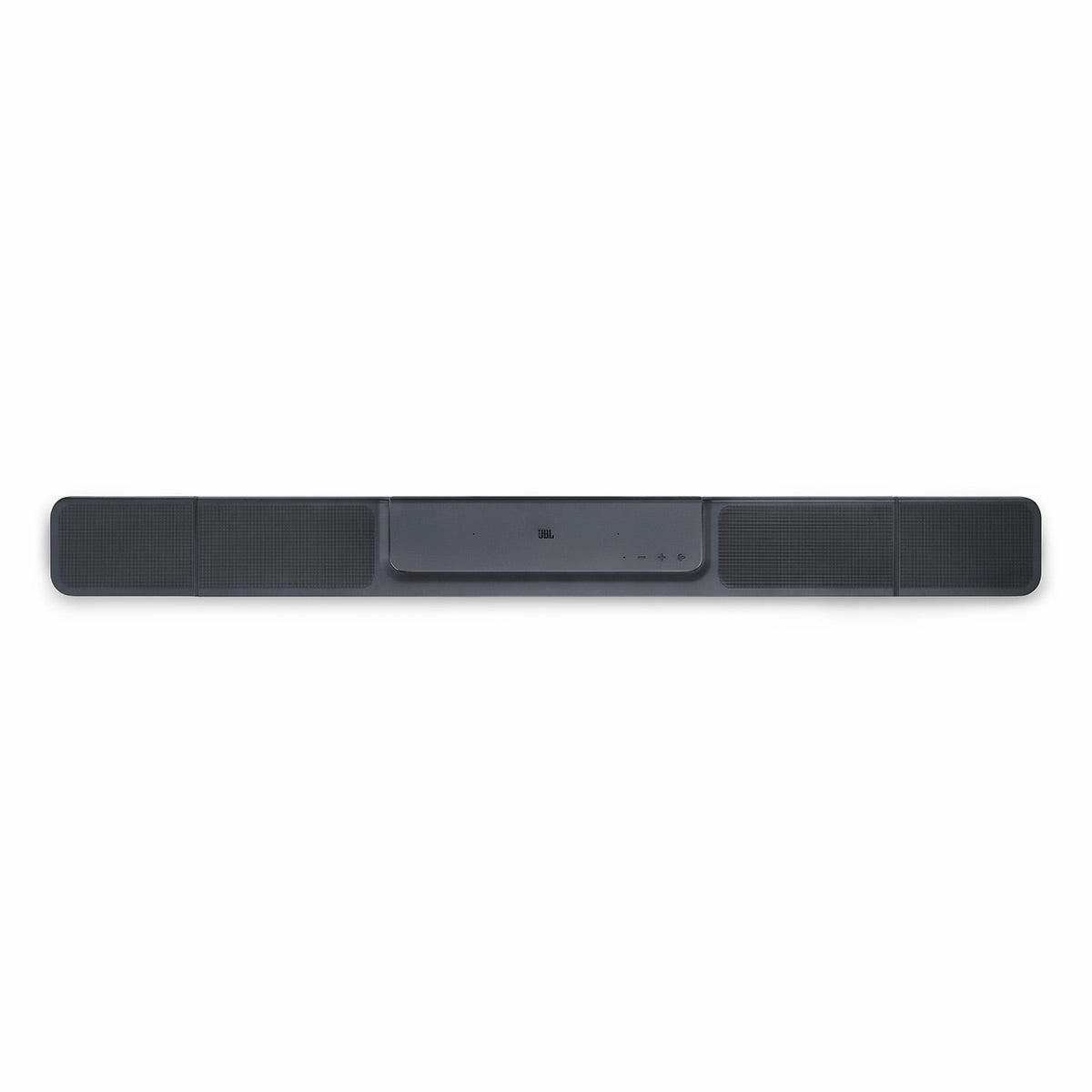 JBL BAR 1300 11.1.4 Soundbar with 12 in. Wireless Subwoofer Detachable Rear Speakers and AudioQuest Sky 3m HDMI Cable