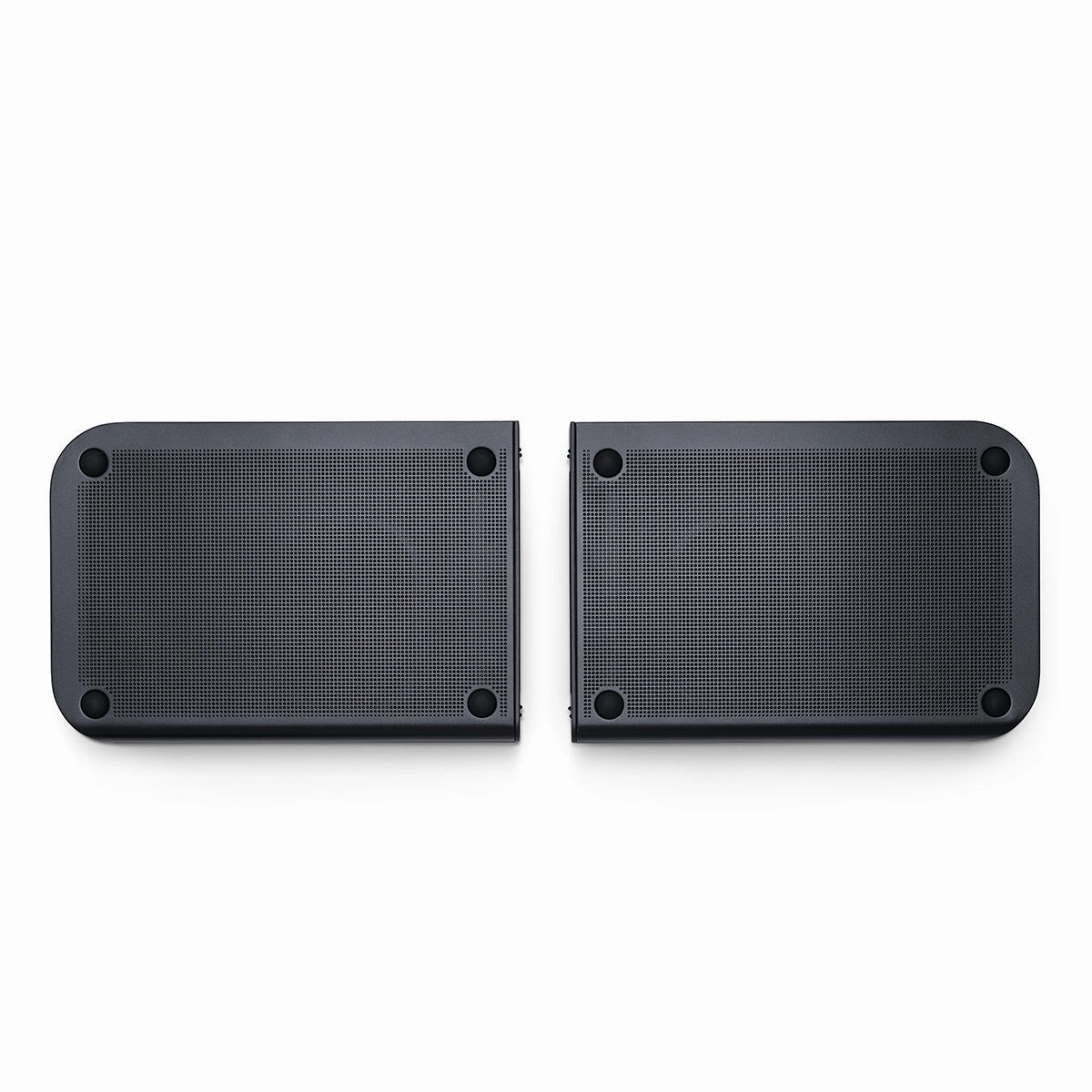 JBL Bar 1300X Pro 11.1.4 Soundbar with 12" Wireless Subwoofer and Detachable Rear Speakers