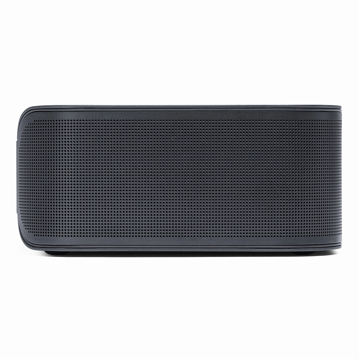JBL Bar 1300X Pro 11.1.4 Soundbar with 12" Wireless Subwoofer and Detachable Rear Speakers