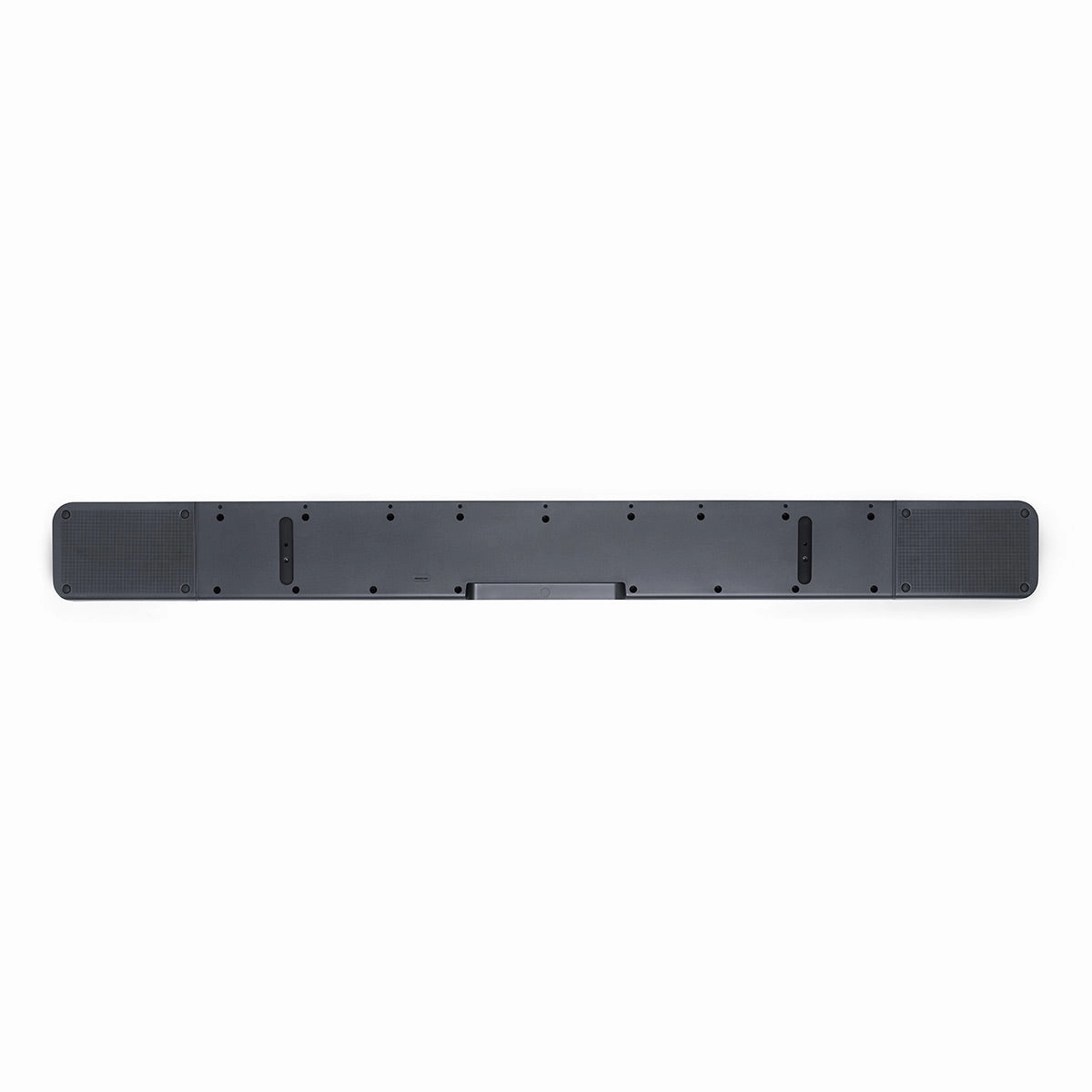 JBL Bar 1300X Pro 11.1.4 Soundbar with 12" Wireless Subwoofer and Detachable Rear Speakers