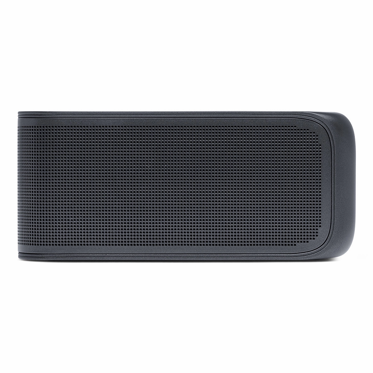JBL Bar 1300X Pro 11.1.4 Soundbar with 12" Wireless Subwoofer and Detachable Rear Speakers
