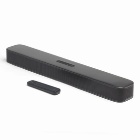 JBL Bar 2.0 All-In-One Compact 2-Channel Soundbar with Bluetooth