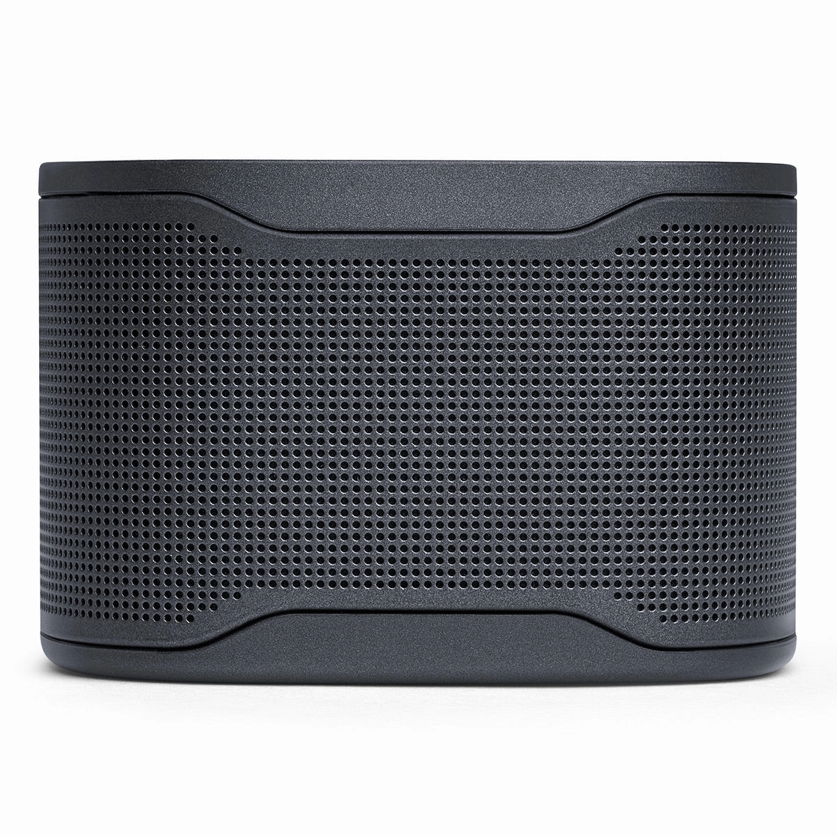JBL Bar 2.1 Deep Bass MK2 Bluetooth Soundbar with 6.5" Wireless Subwoofer