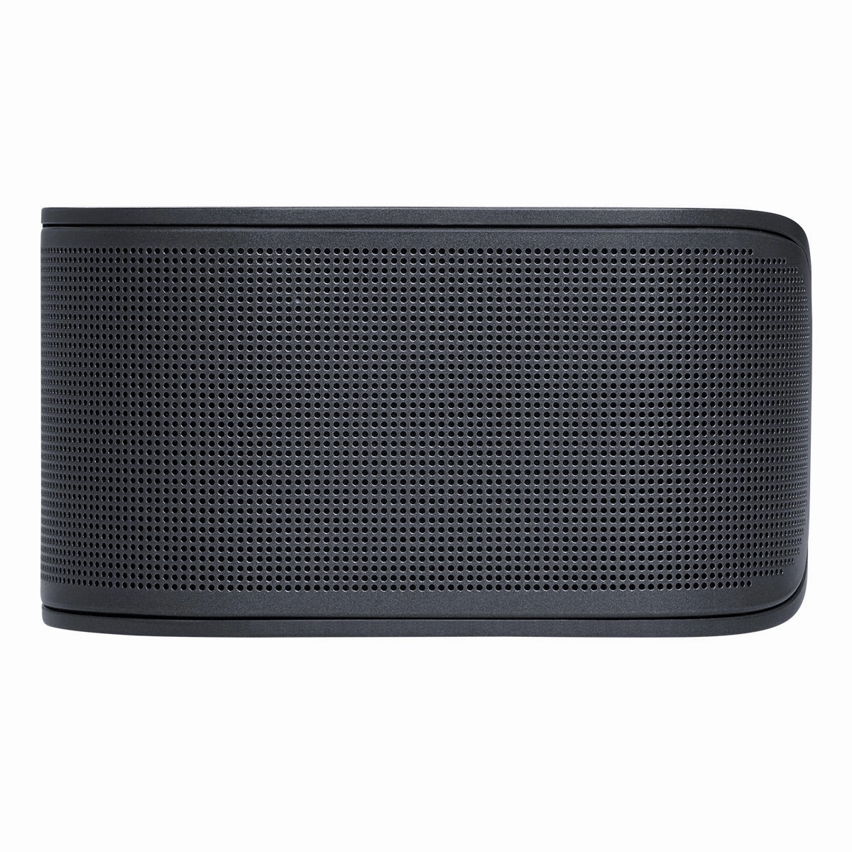 JBL Bar 300 Compact 5.0 Channel Soundbar with Multibeam Sound Technology