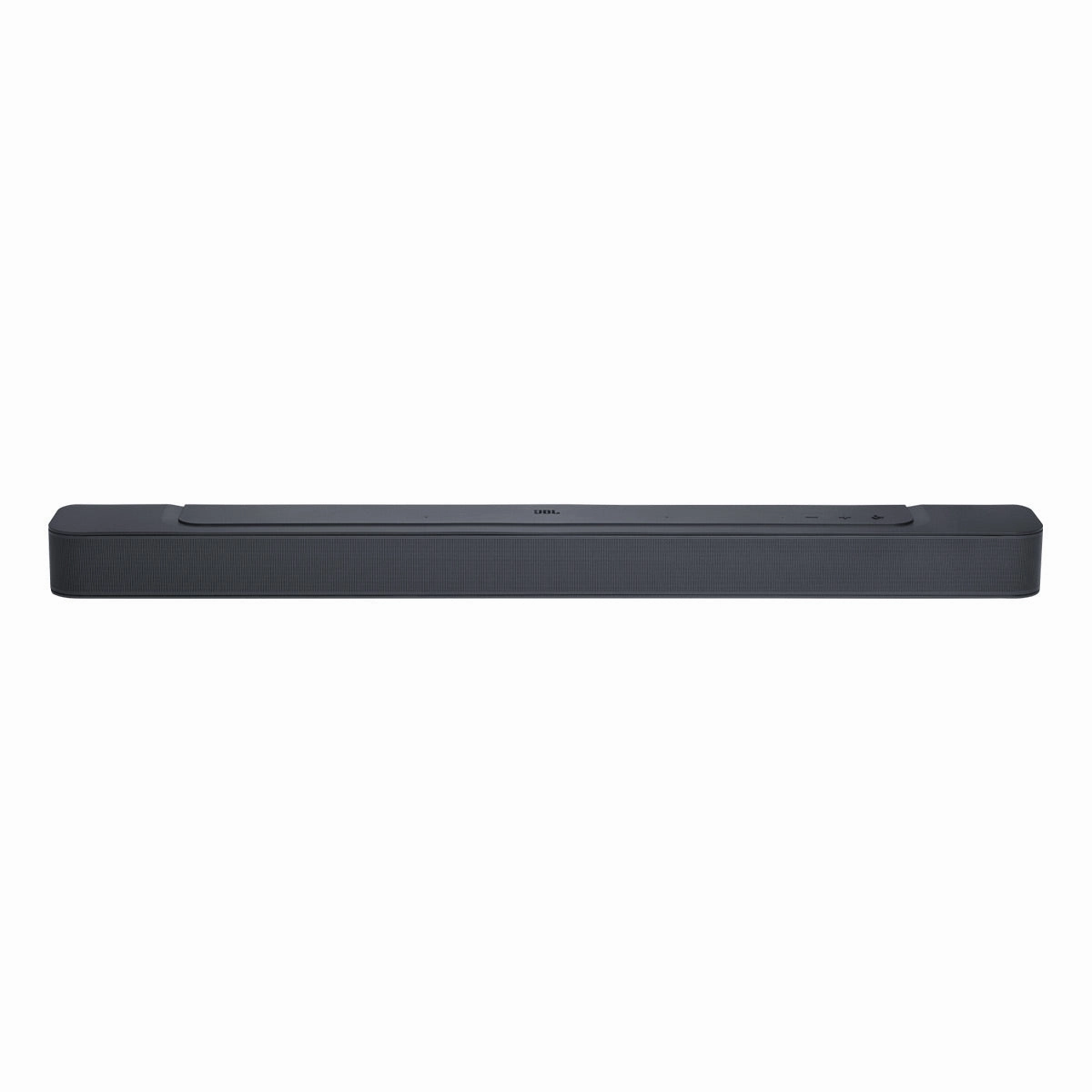 JBL Bar 300 Compact 5.0 Channel Soundbar with Multibeam Sound Technology