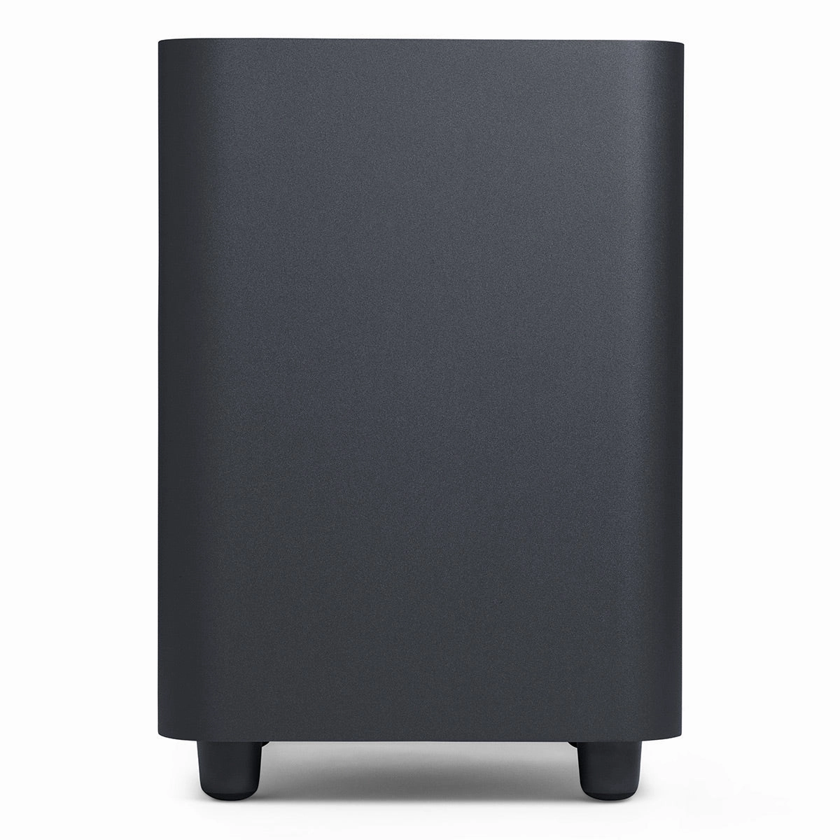 JBL Bar 500 5.1 Channel Soundbar and 10" Wireless Subwoofer with Multibeam Technology