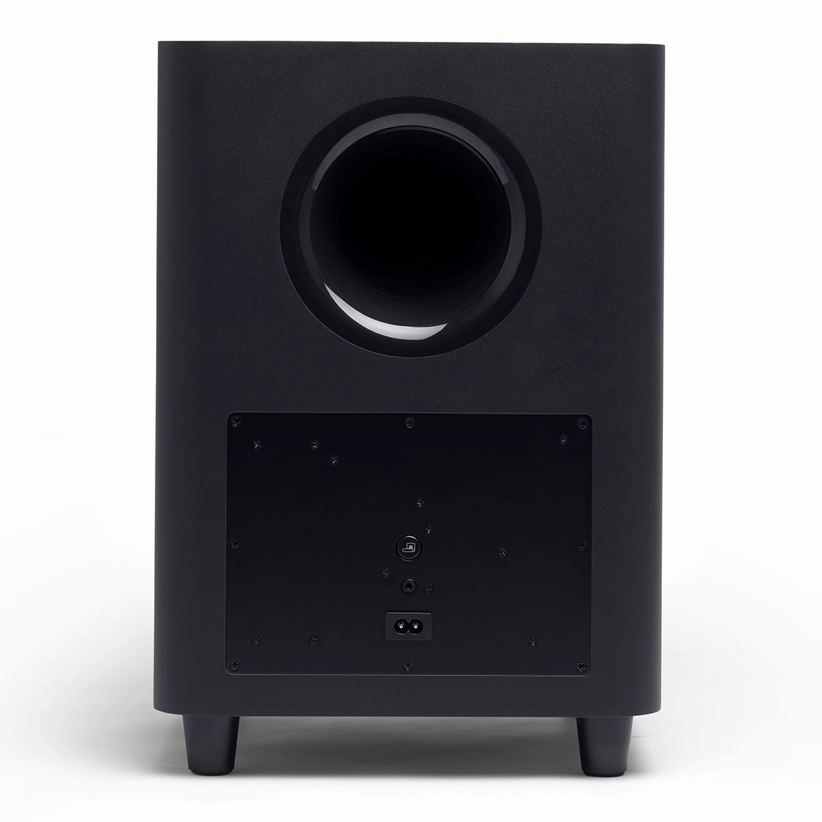 JBL Bar 5.1 Surround Sound Bluetooth Soundbar with 10" Wireless Subwoofer