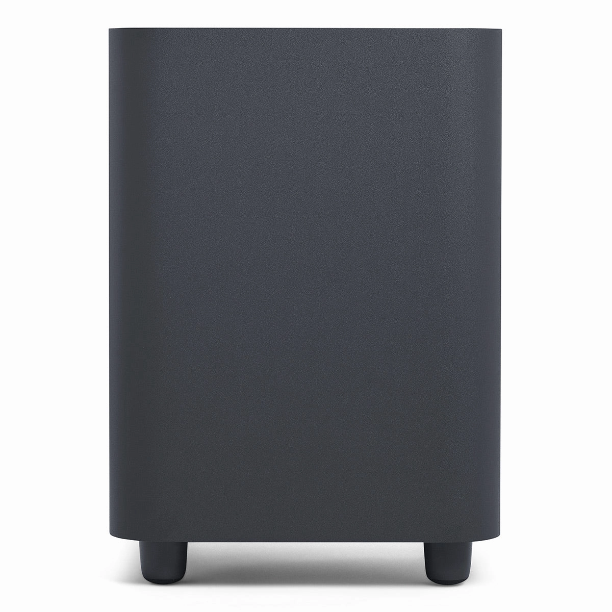 JBL Bar 700 Surround Sound System with 5.1 Channel Soundbar, 10" Wireless Subwoofer and Detachable Rear Speakers