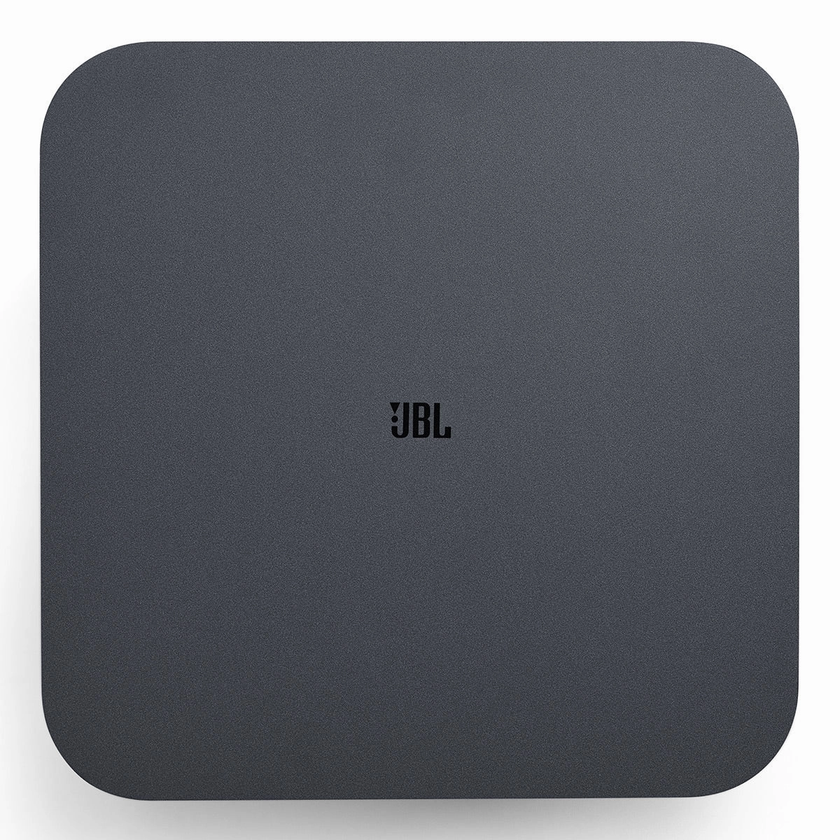 JBL Bar 700 Surround Sound System with 5.1 Channel Soundbar, 10" Wireless Subwoofer and Detachable Rear Speakers