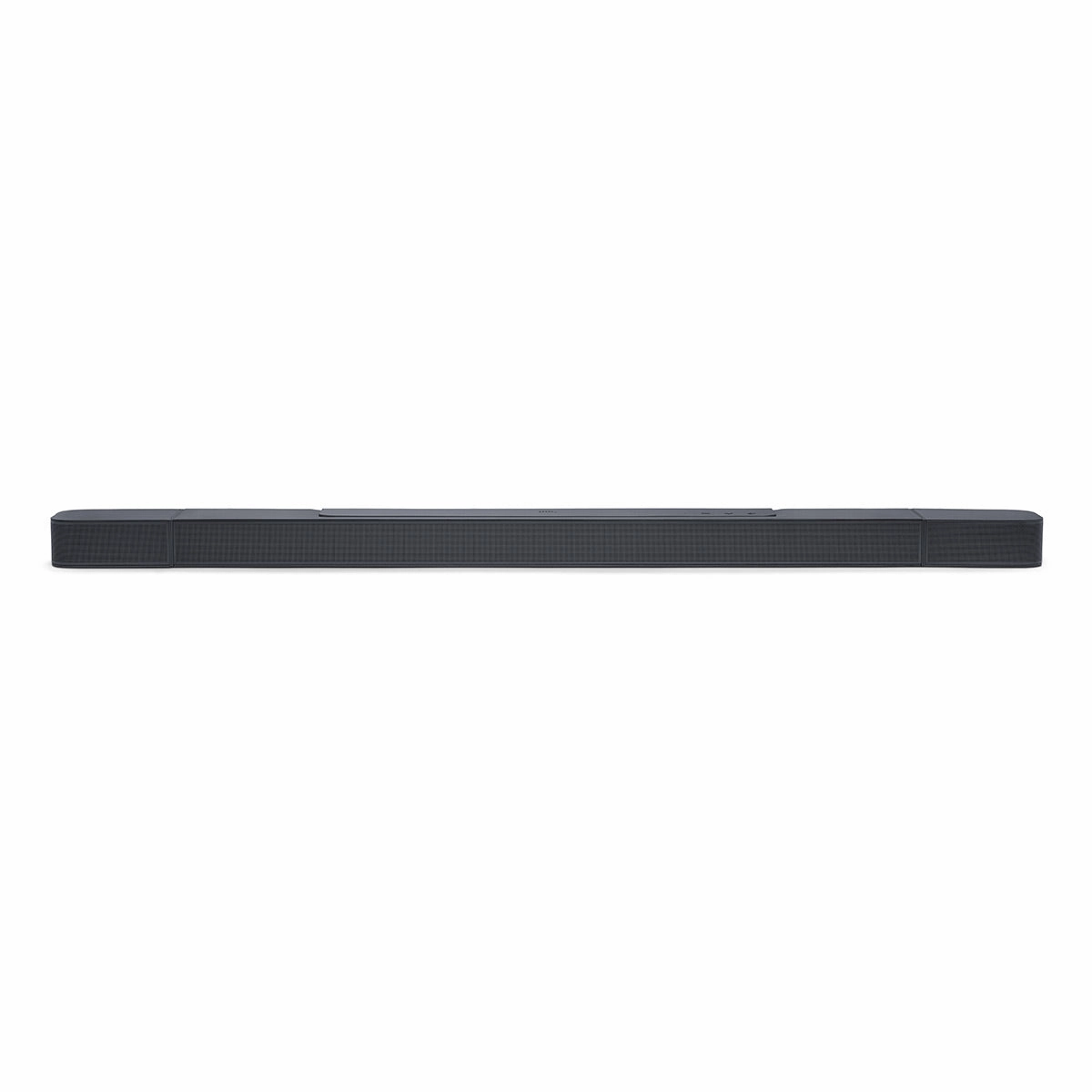 JBL Bar 700 Surround Sound System with 5.1 Channel Soundbar, 10" Wireless Subwoofer and Detachable Rear Speakers