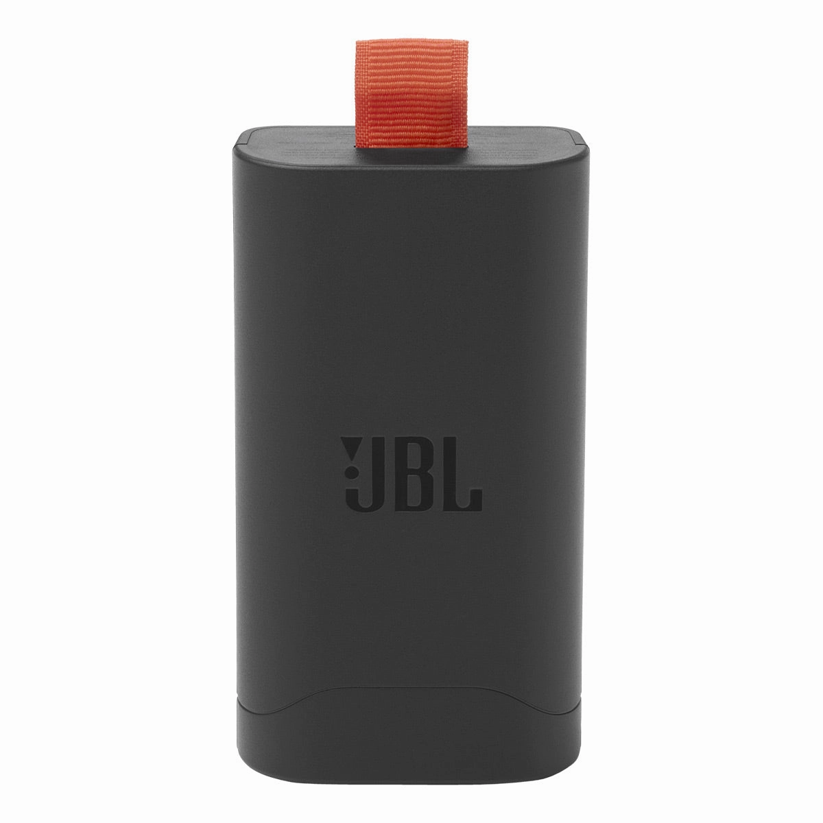JBL Battery 200 Replaceable Battery For PartyBox Club 120
