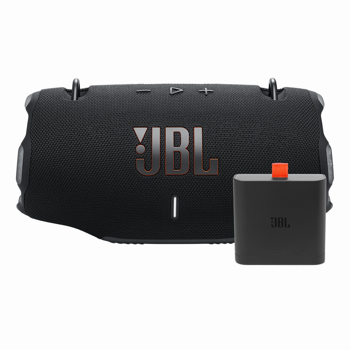 JBL Battery 400 Replaceable Battery for PartyBox Stage 320 & Xtreme 4