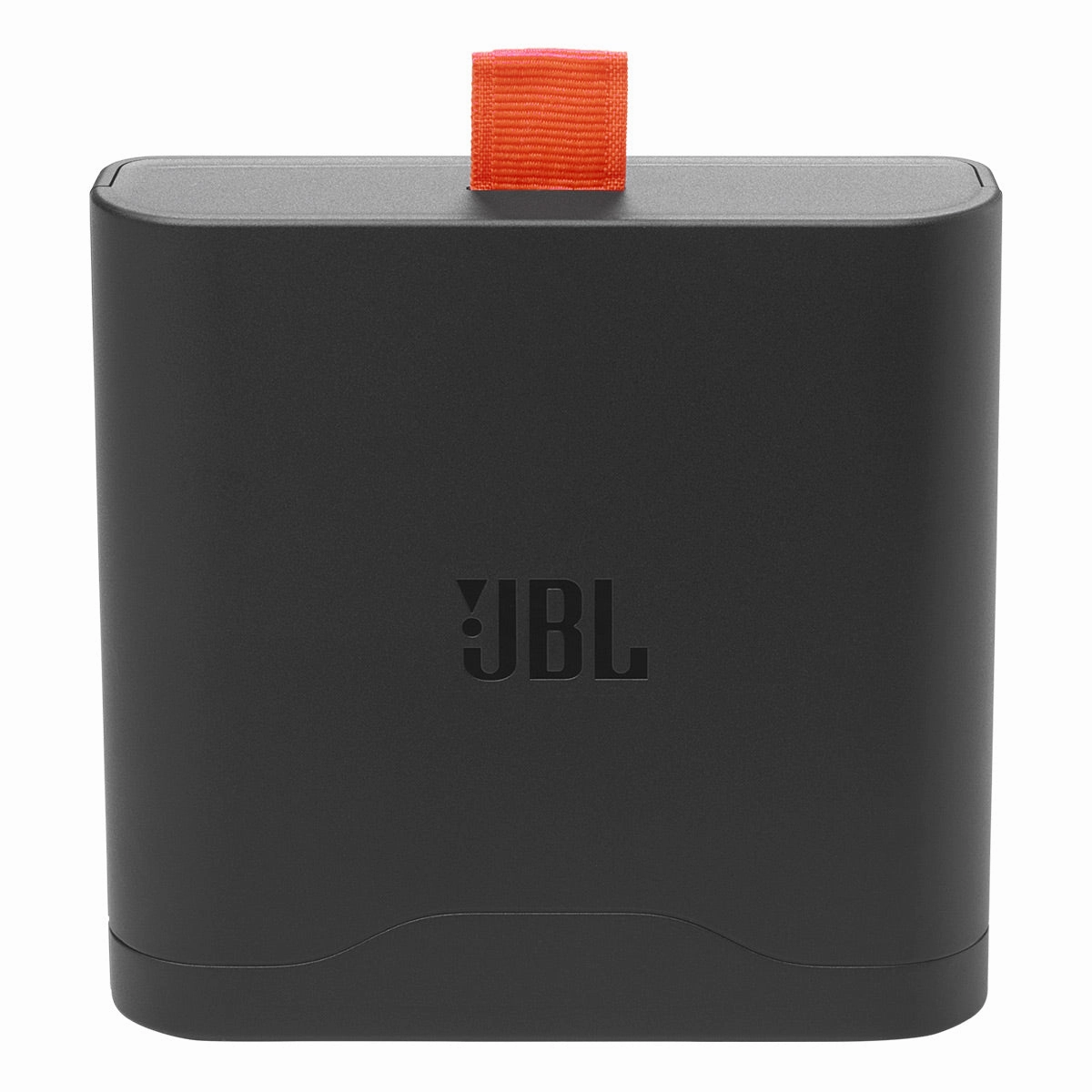 JBL Battery 400 Replaceable Battery for PartyBox Stage 320 & Xtreme 4