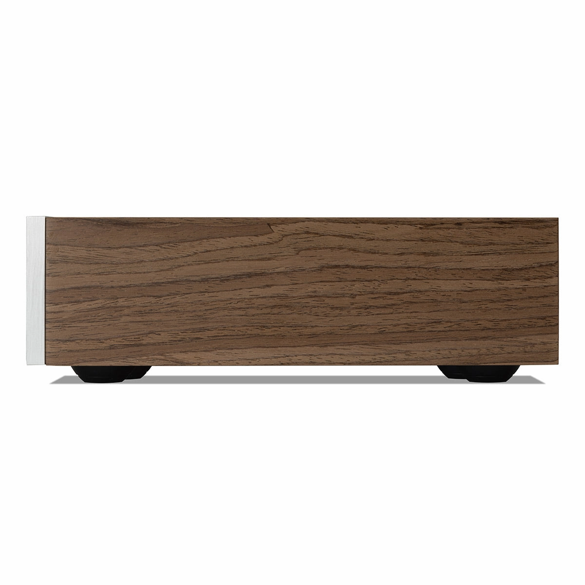JBL CD350 Classic Compact Disc Player