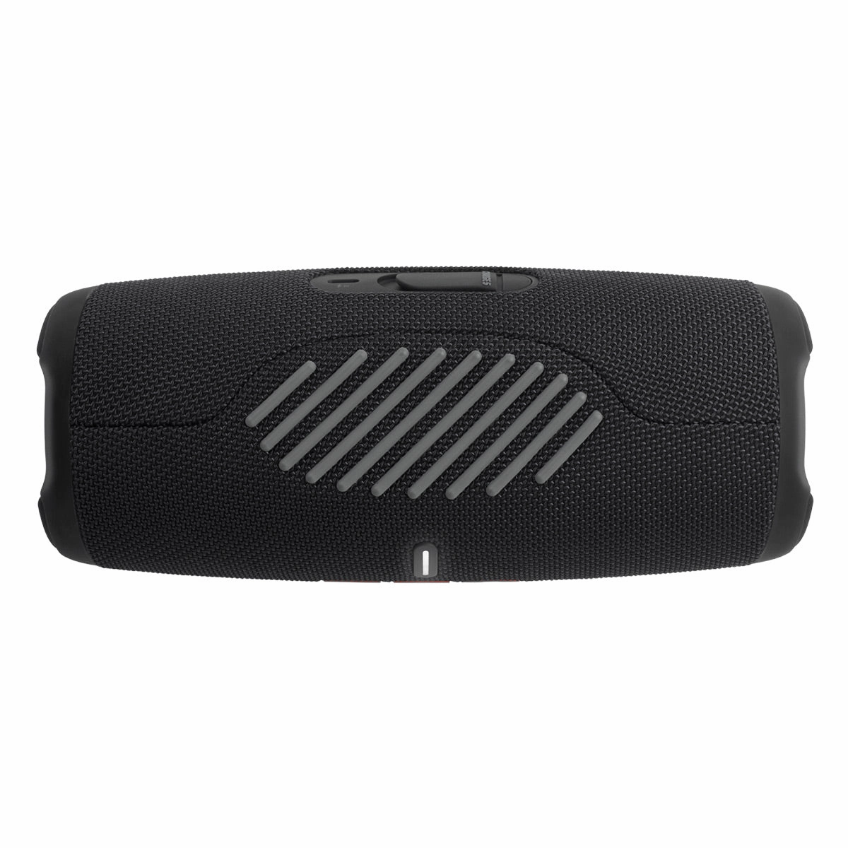 JBL Charge 5 Portable Waterproof Bluetooth Speaker with Powerbank - Pair (Black/Camo)