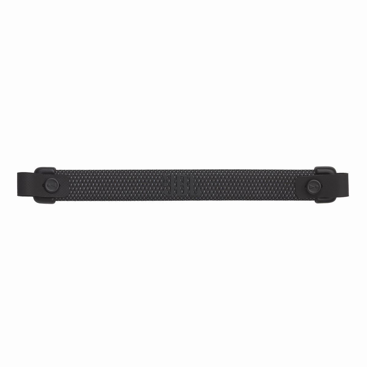 JBL Charge 6 Portable Bluetooth Speaker (Black)