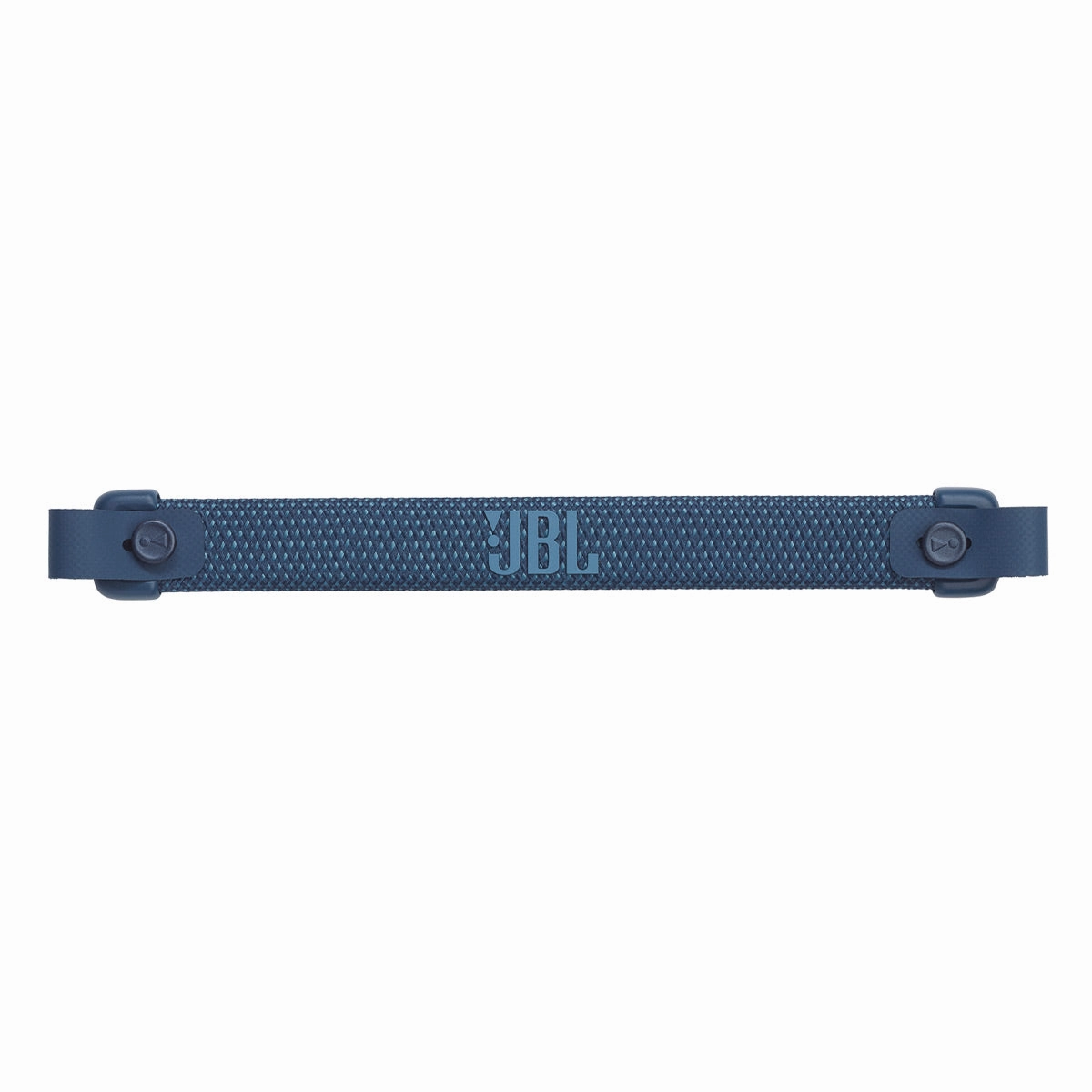 JBL Charge 6 Portable Bluetooth Speaker (Blue)