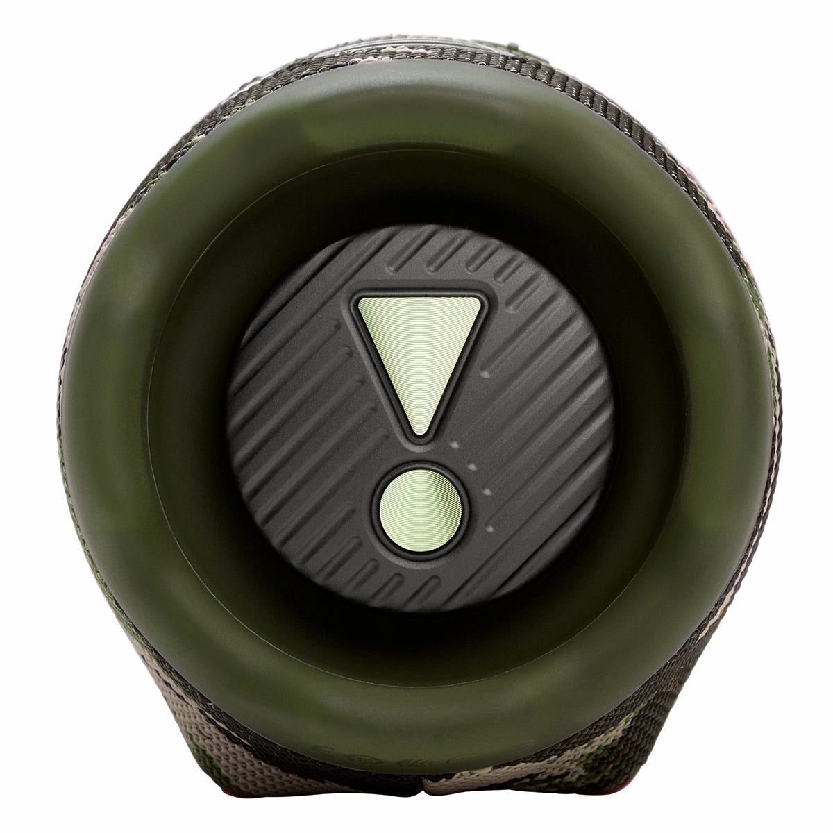 JBL Charge 6 Portable Bluetooth Speaker (Camo)