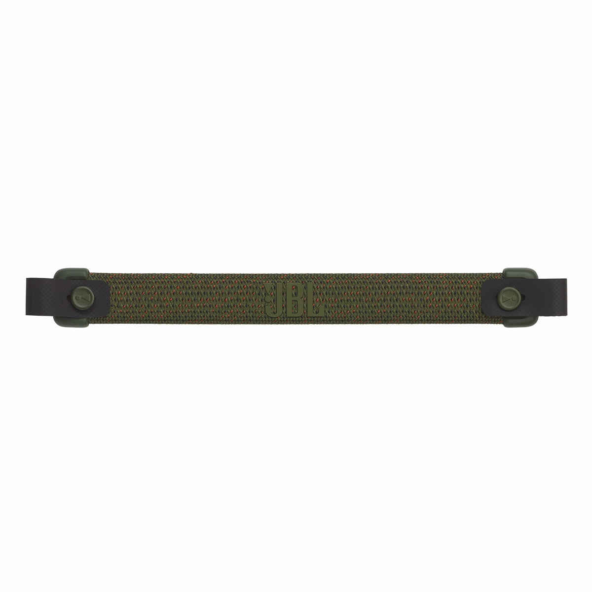 JBL Charge 6 Portable Bluetooth Speaker (Camo)