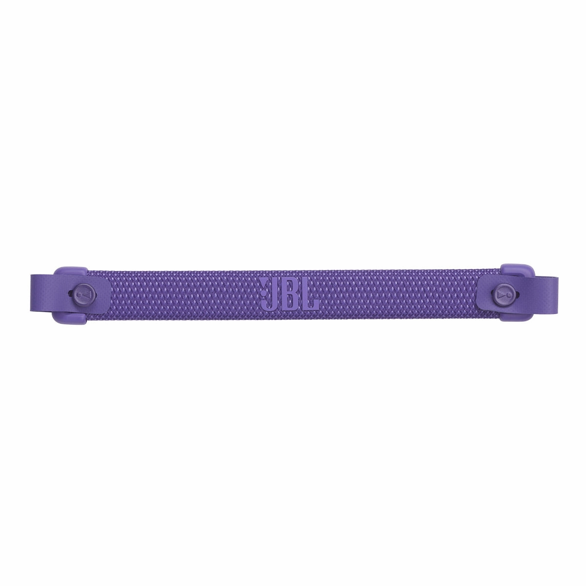 JBL Charge 6 Portable Bluetooth Speaker (Purple)