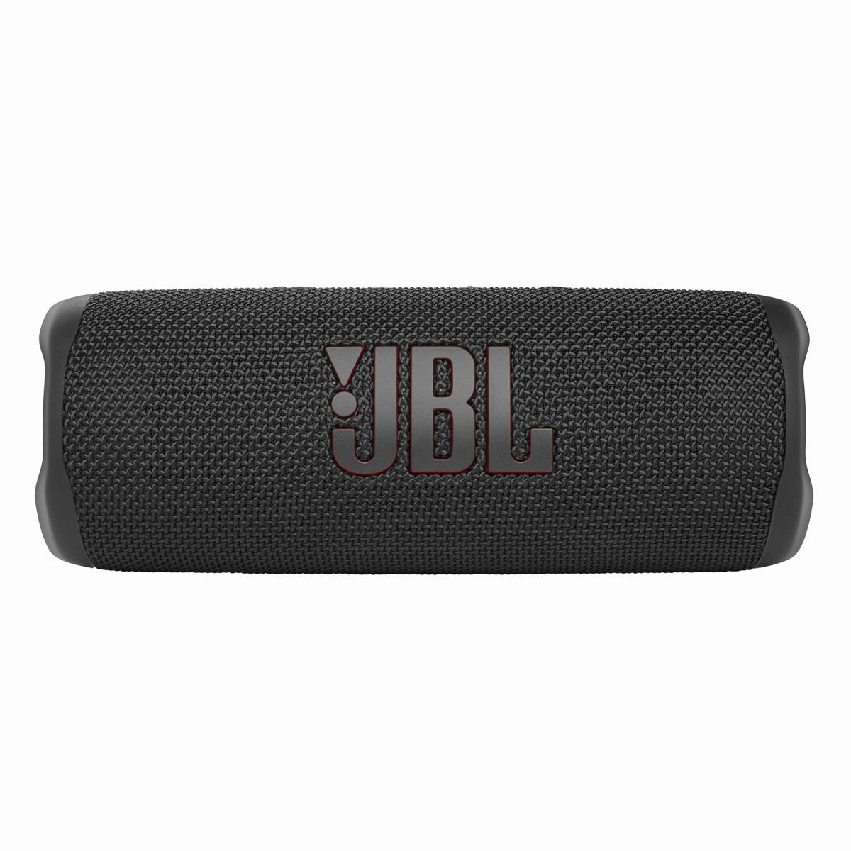 JBL Flip 6 Waterproof Portable Bluetooth Speaker - Pair (Black)