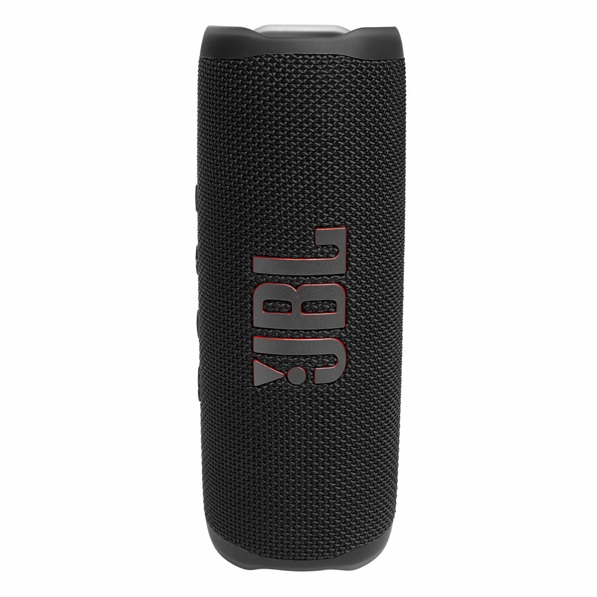 JBL Flip 6 Waterproof Portable Bluetooth Speaker - Pair (Black)
