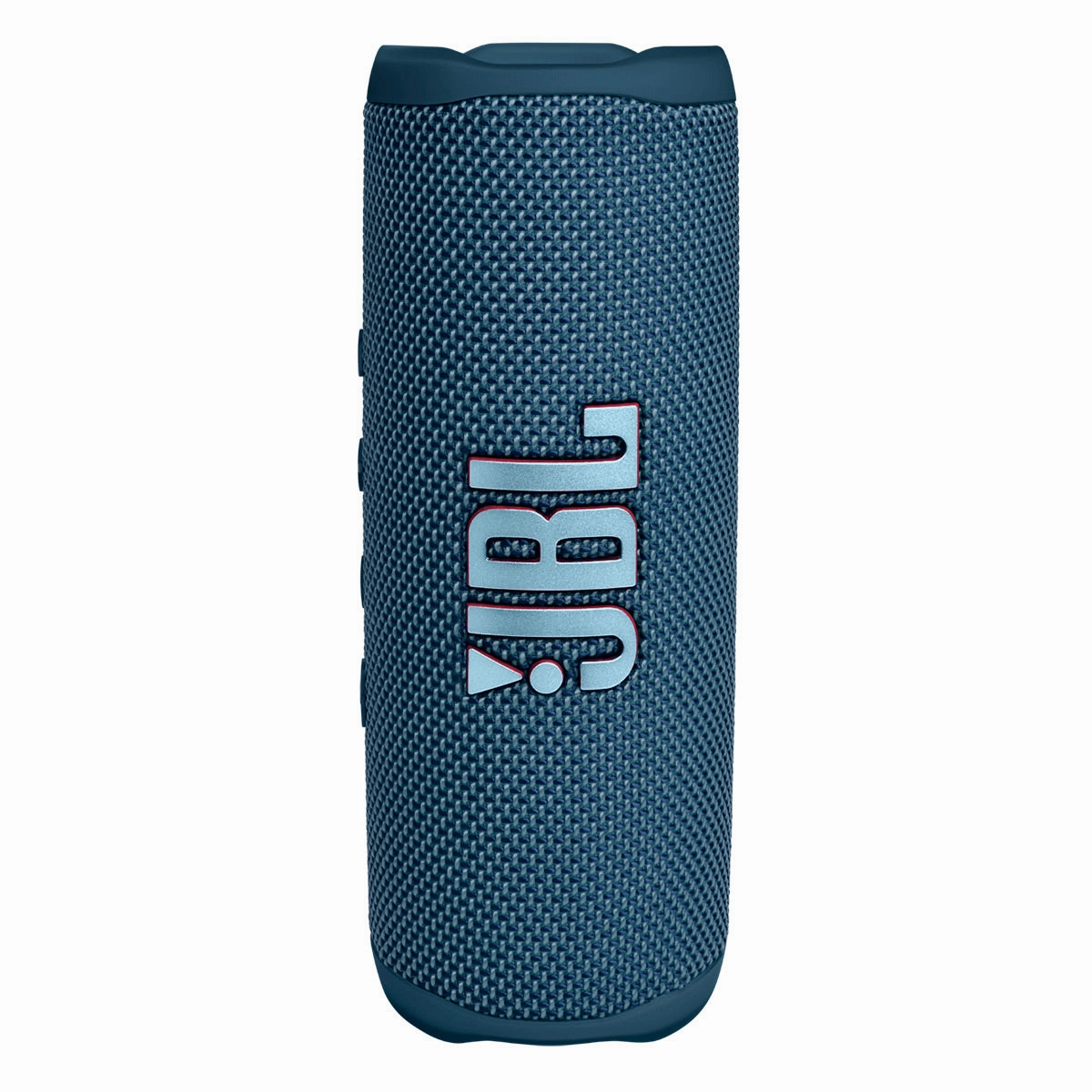 JBL Flip 6 Waterproof Portable Bluetooth Speaker - Pair (Blue)