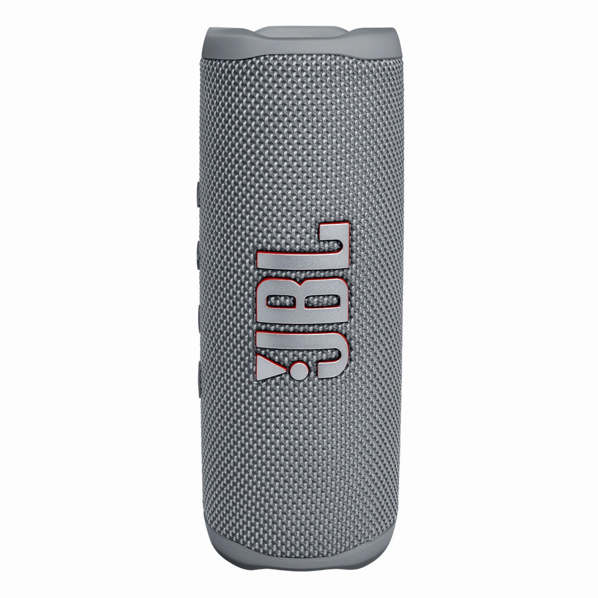 JBL Flip 6 Waterproof Portable Bluetooth Speaker - Pair (Gray)