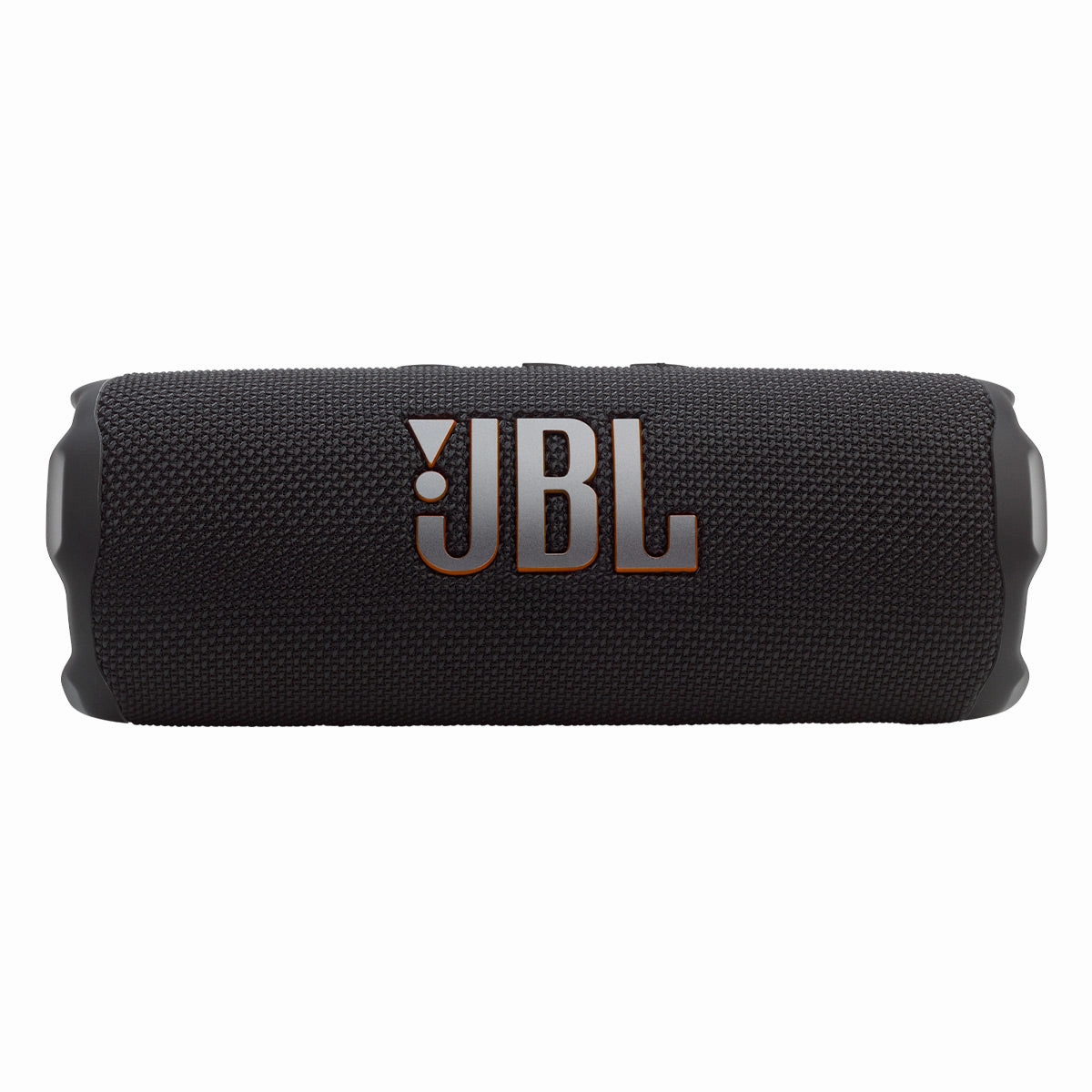 JBL Flip 7 Portable Bluetooth Speaker (Black)