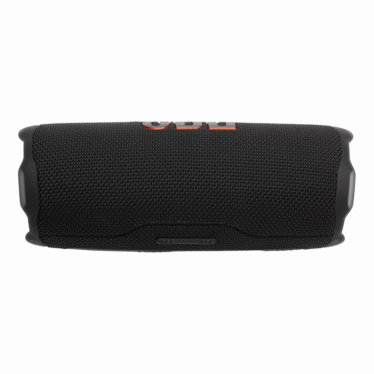 JBL Flip 7 Portable Bluetooth Speaker (Black)