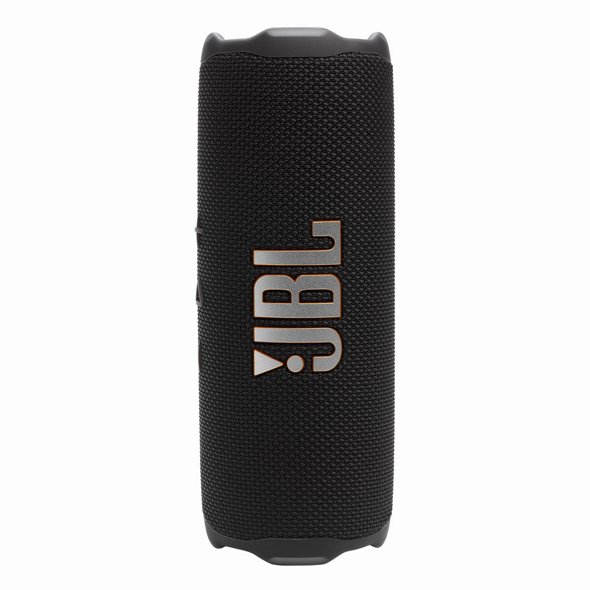 JBL Flip 7 Portable Bluetooth Speaker (Black)