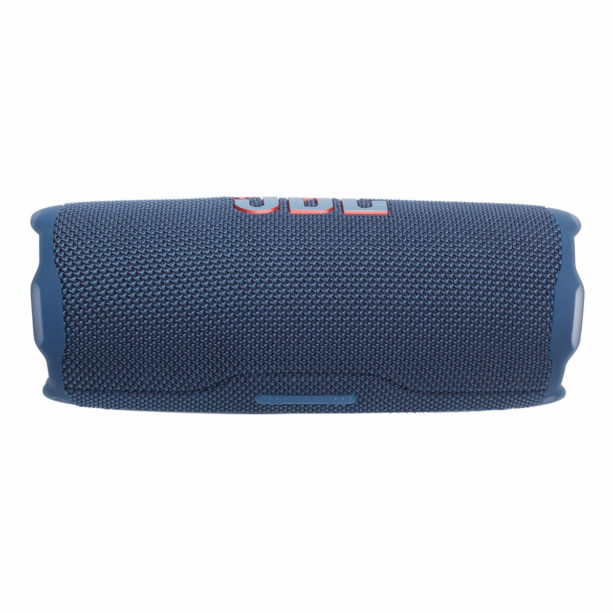 JBL Flip 7 Portable Bluetooth Speaker (Blue)