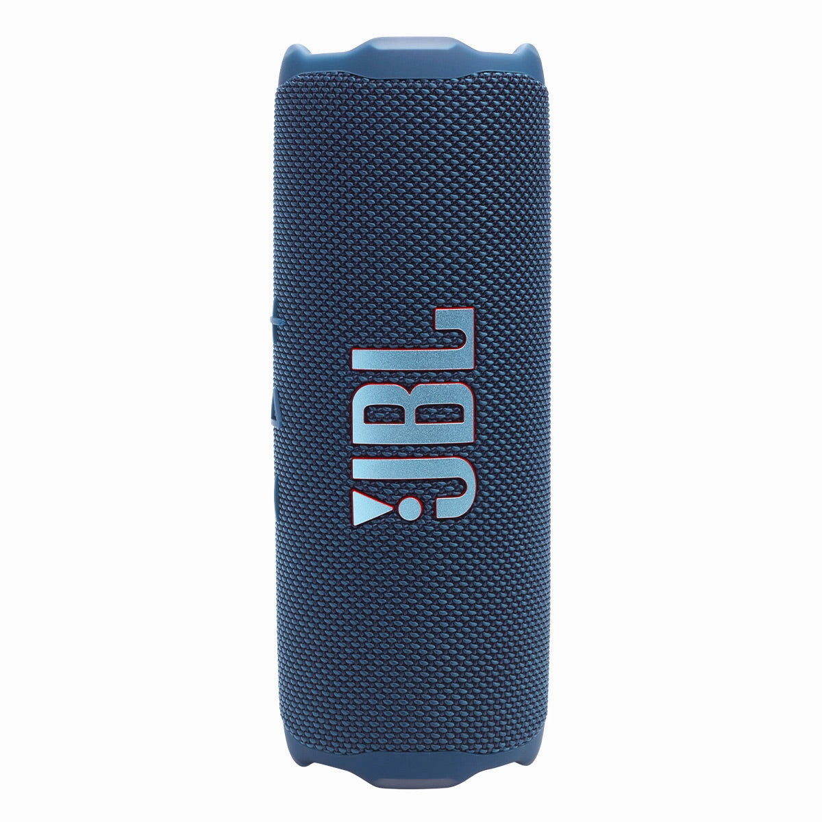 JBL Flip 7 Portable Bluetooth Speaker (Blue)
