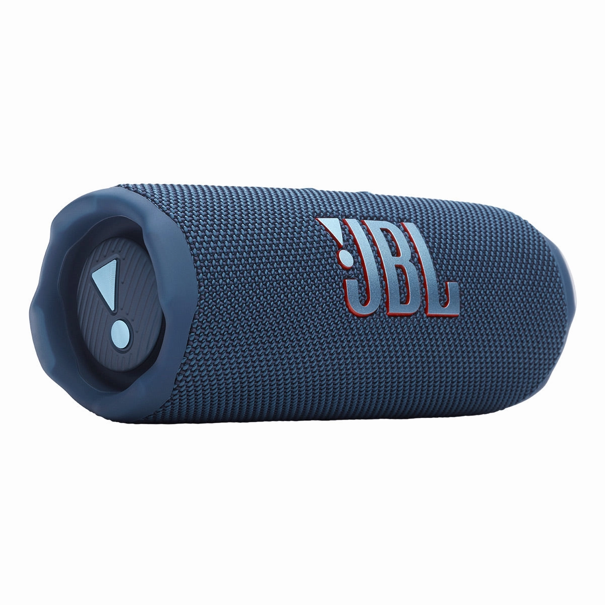 JBL Flip 7 Portable Bluetooth Speaker (Blue)