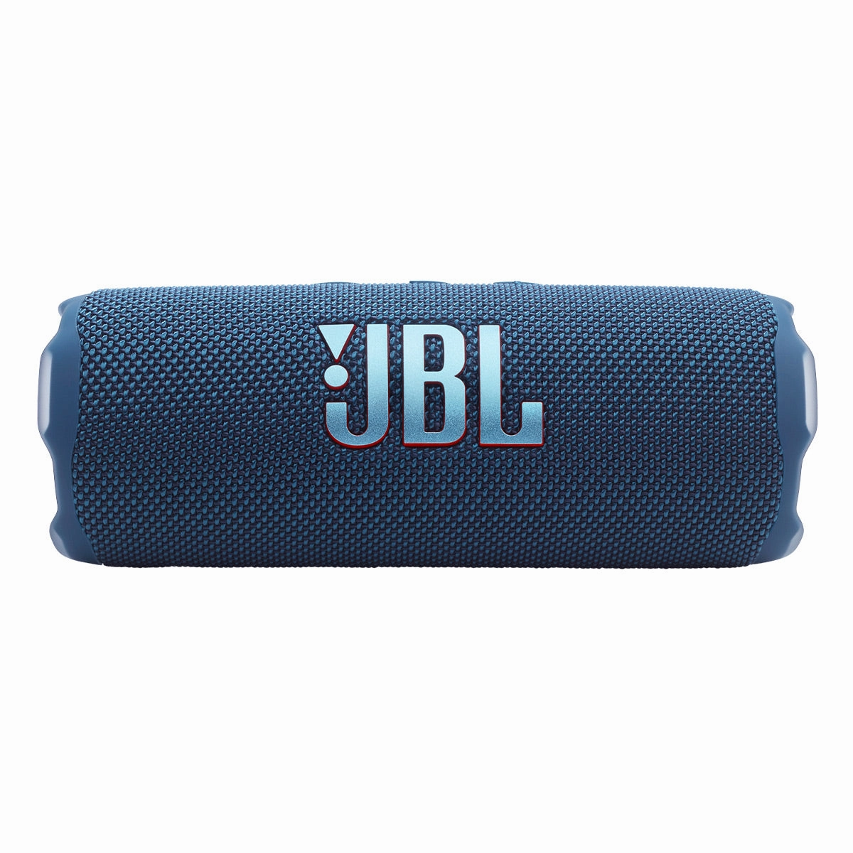 JBL Flip 7 Portable Bluetooth Speaker (Blue)