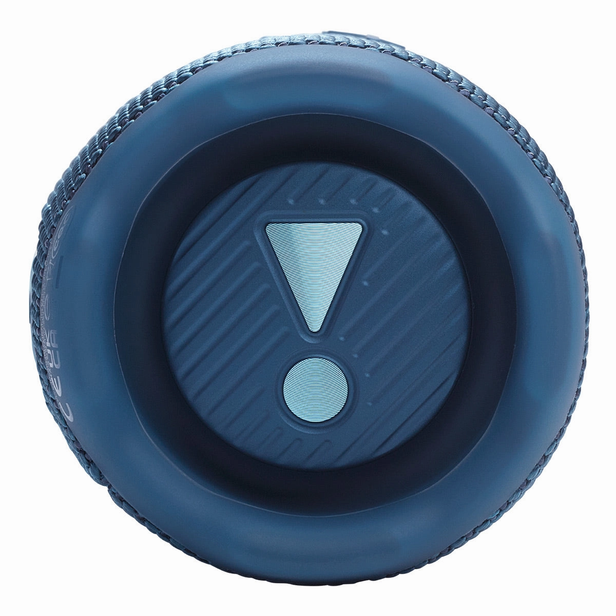 JBL Flip 7 Portable Bluetooth Speaker (Blue)