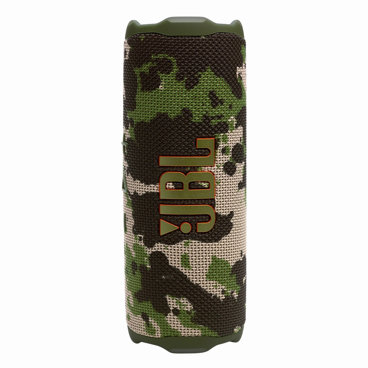 JBL Flip 7 Portable Bluetooth Speaker (Camo)