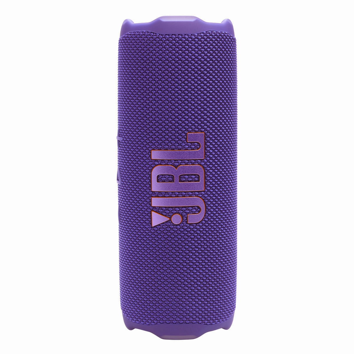 JBL Flip 7 Portable Bluetooth Speaker (Purple)