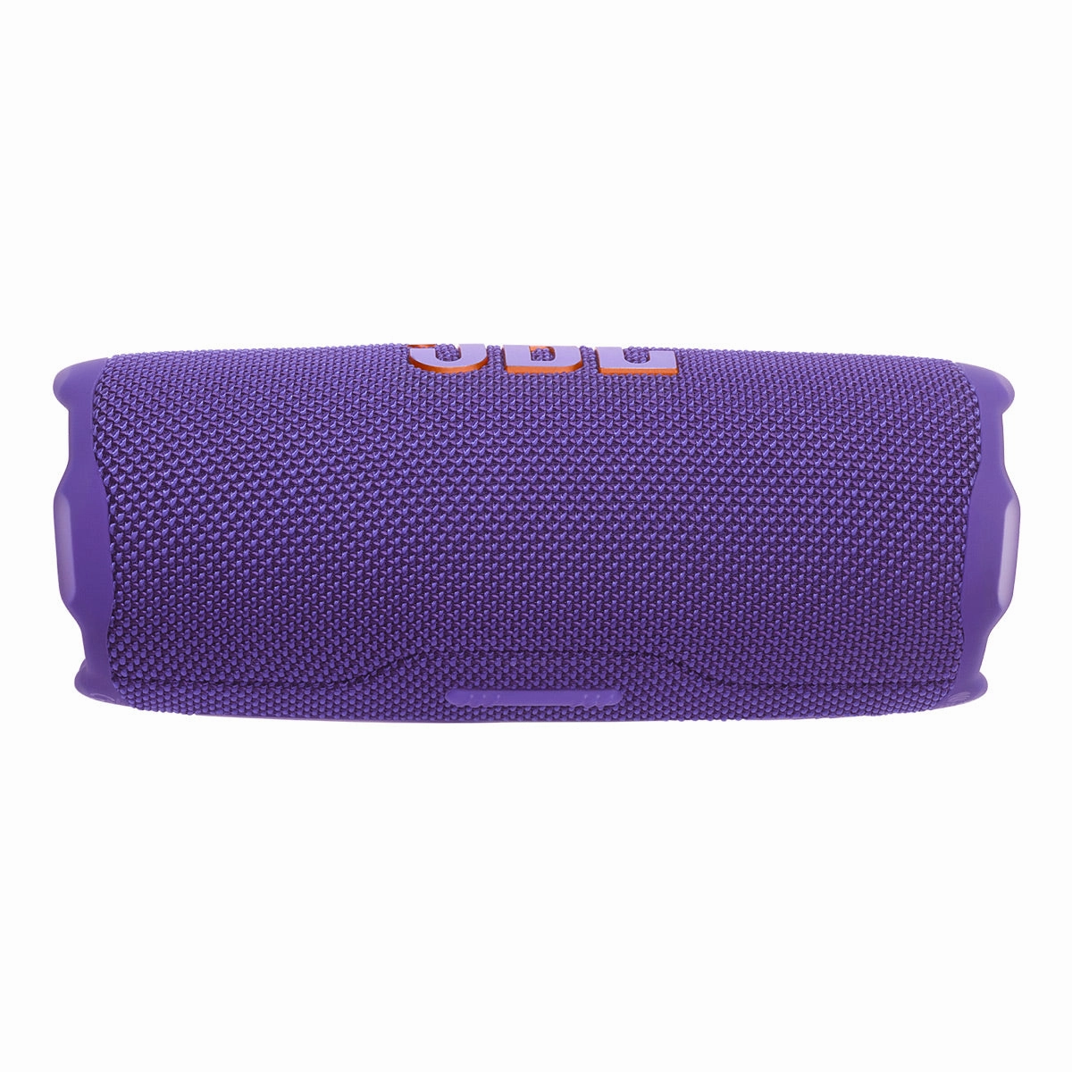 JBL Flip 7 Portable Bluetooth Speaker (Purple)