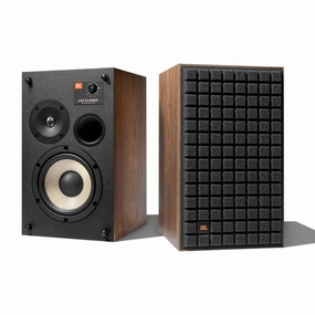 JBL L52 Classic 2-Way Bookshelf Speakers (Pair) hi-fi amplifier module,hi-fi mono amplifier,hi-fi stereo enhancement