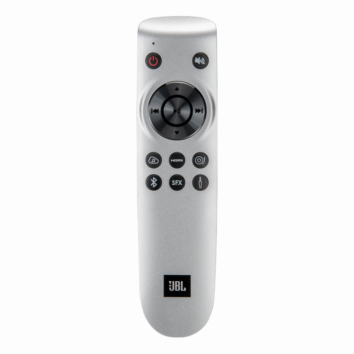 JBL L75MS Integrated Music System (Walnut/Black)